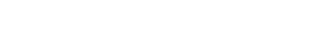 ENKI · Inclusión en movimiento